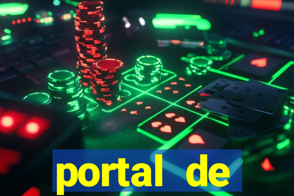 portal de facilidades bahia